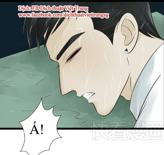 cậu câm chapter 11 28