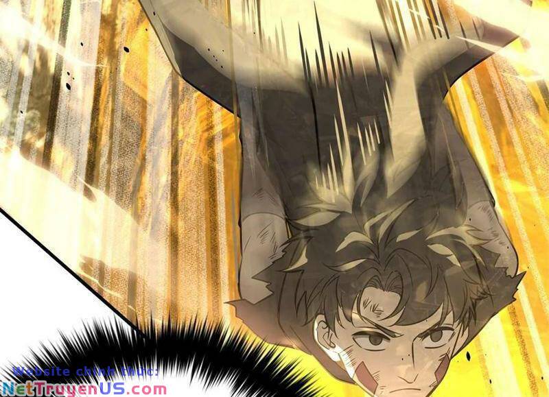 toàn cầu cao khảo chapter 238 42