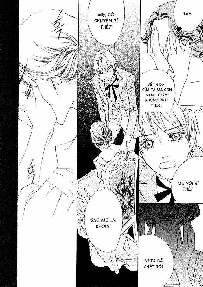 savage garden chapter 20 42