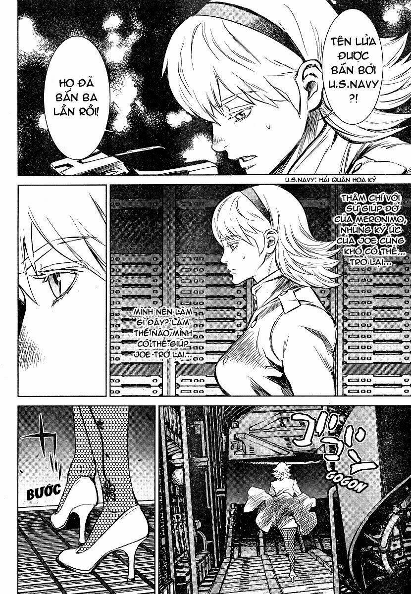 009 re - cyborg chapter 3 40