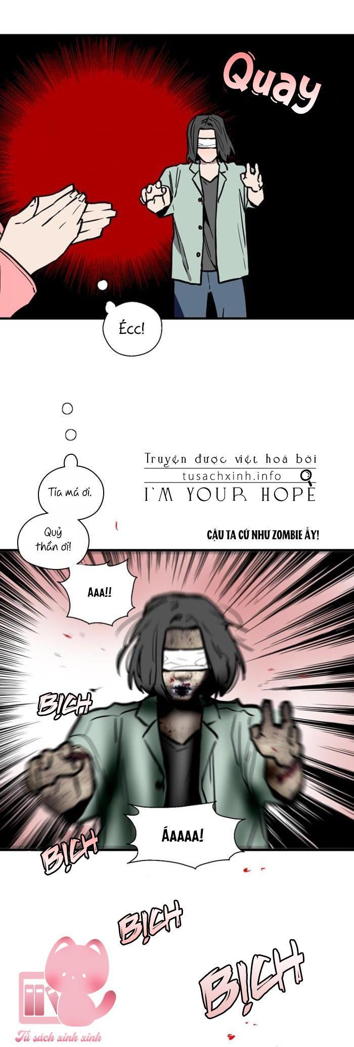 lee doona chapter 47 38