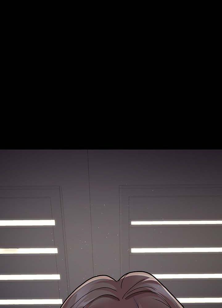 18+ bệnh viện lúc nửa đêm chapter 5.2 42