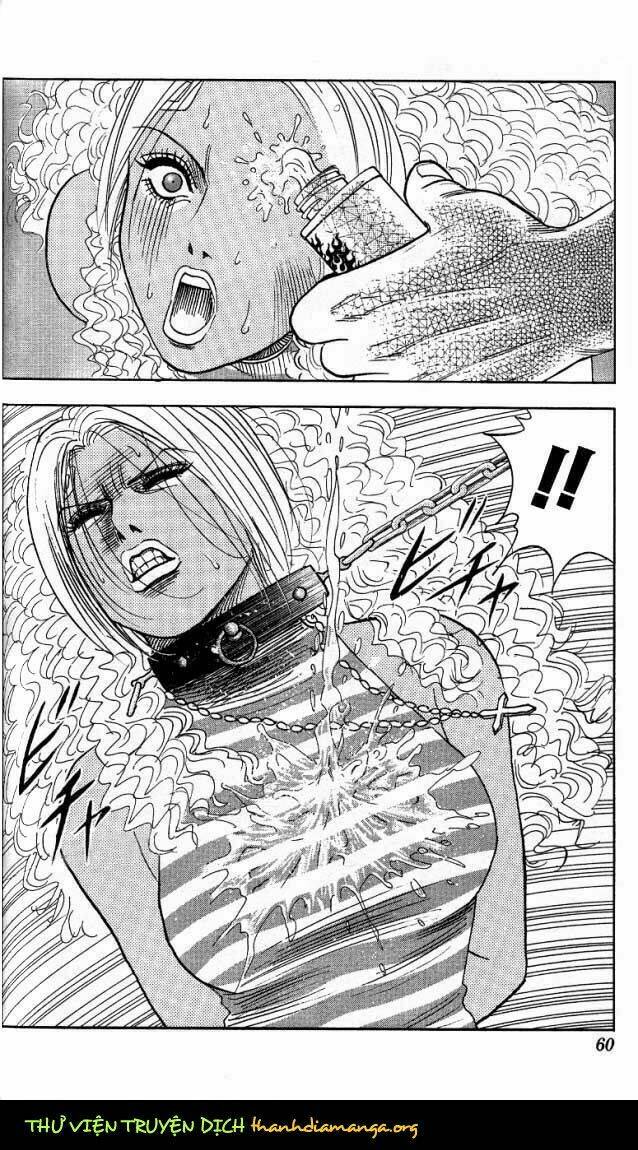 bremen chapter 21 14