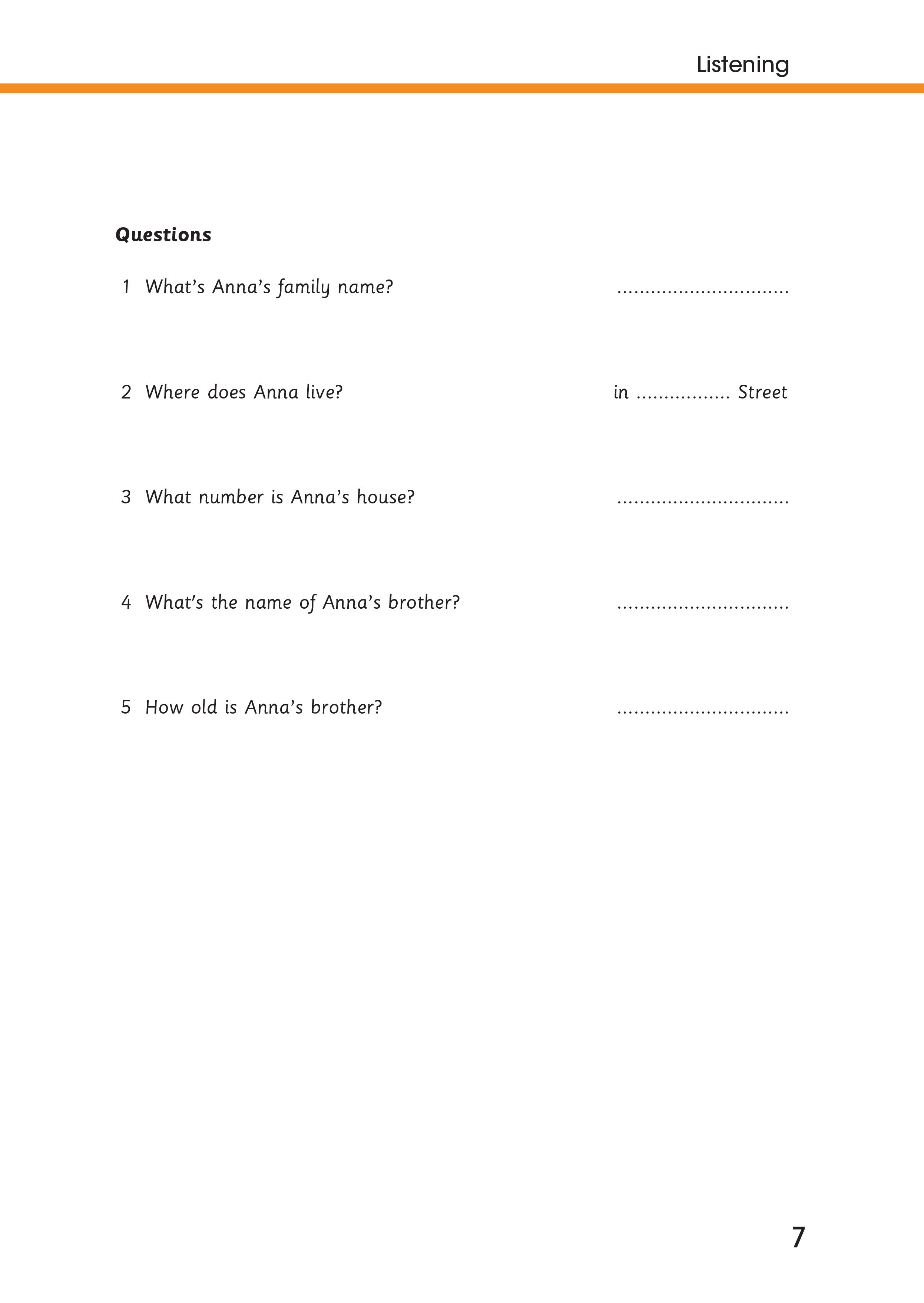 Skills Builder Starters 1 - Student's Book (with DigiBooks App)