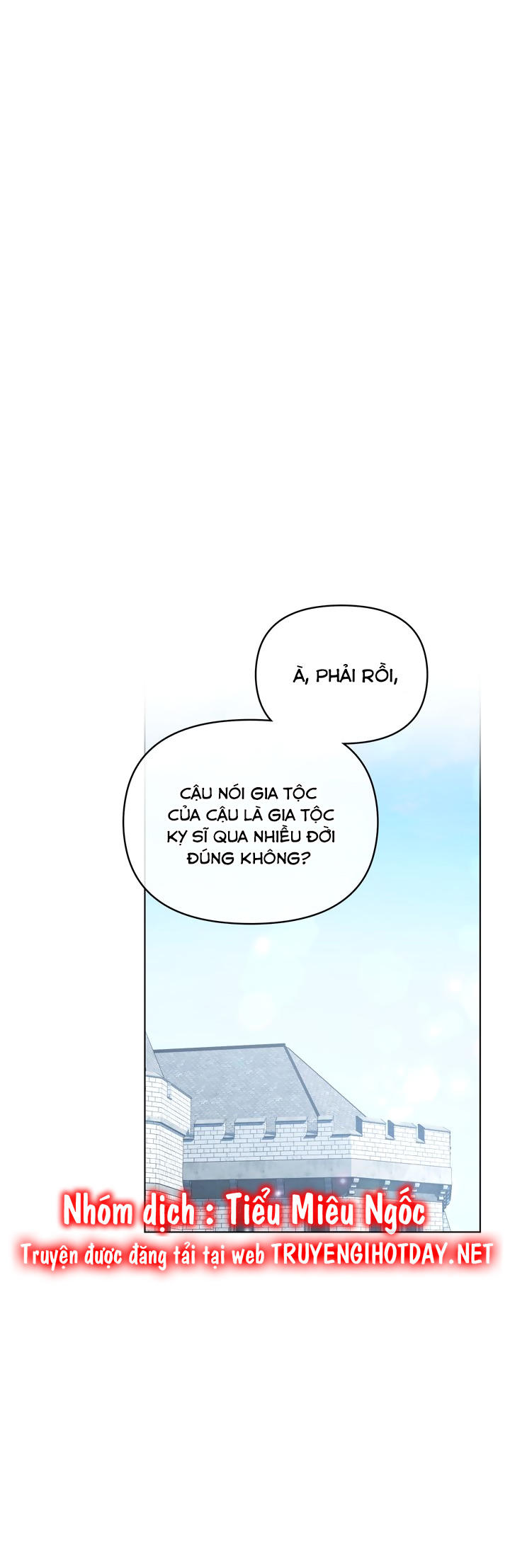 giải mã bí mật về anh ta chapter 54 6