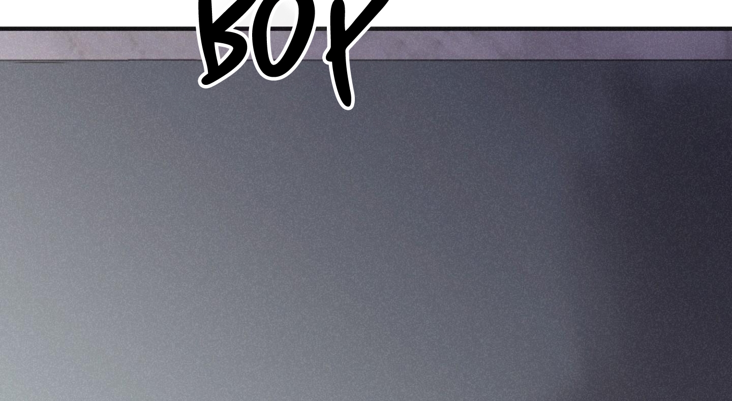 chiếu tướng chapter 91 107