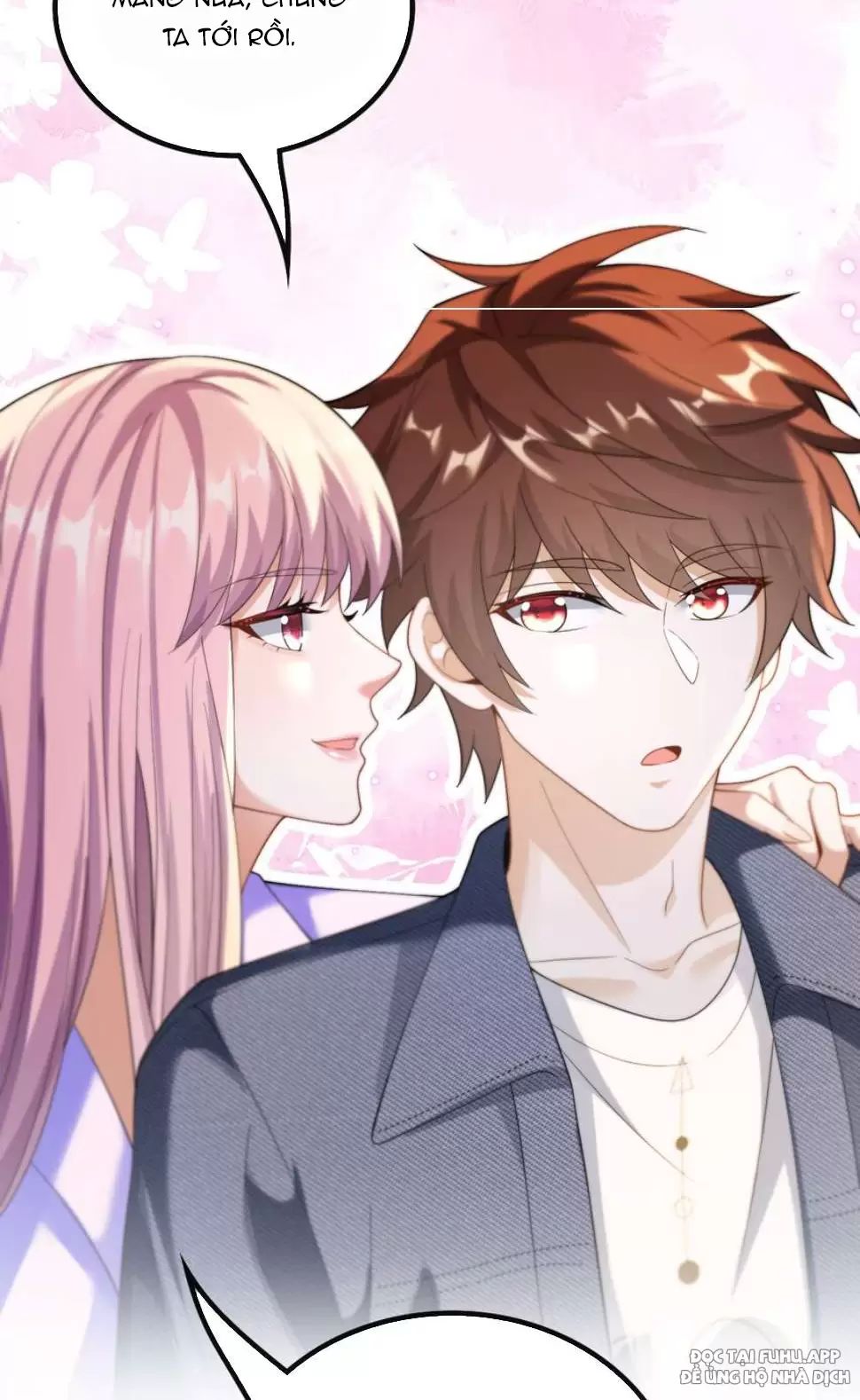 tái sinh, tôi trở thành ông vua ngành giải trí chapter 42 28