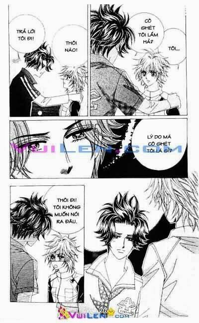 wait! wolf chapter 3 96