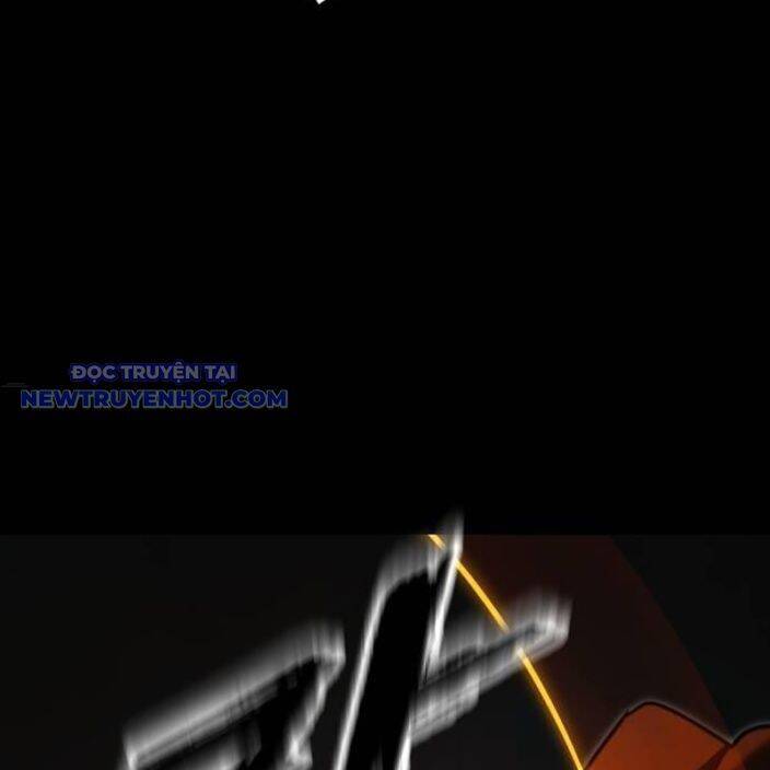 Thiên Ma Tái Lâm chapter 62 232