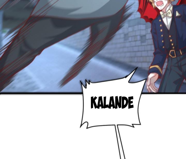 người chơi và nhân vật chính đều muốn làm hại ta chapter 127 43