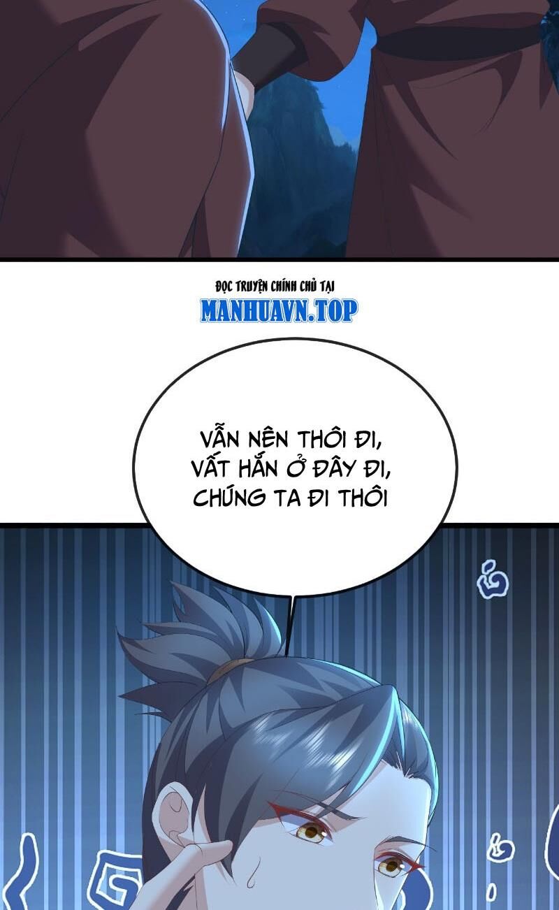 tiên võ đế tôn chapter 574 56