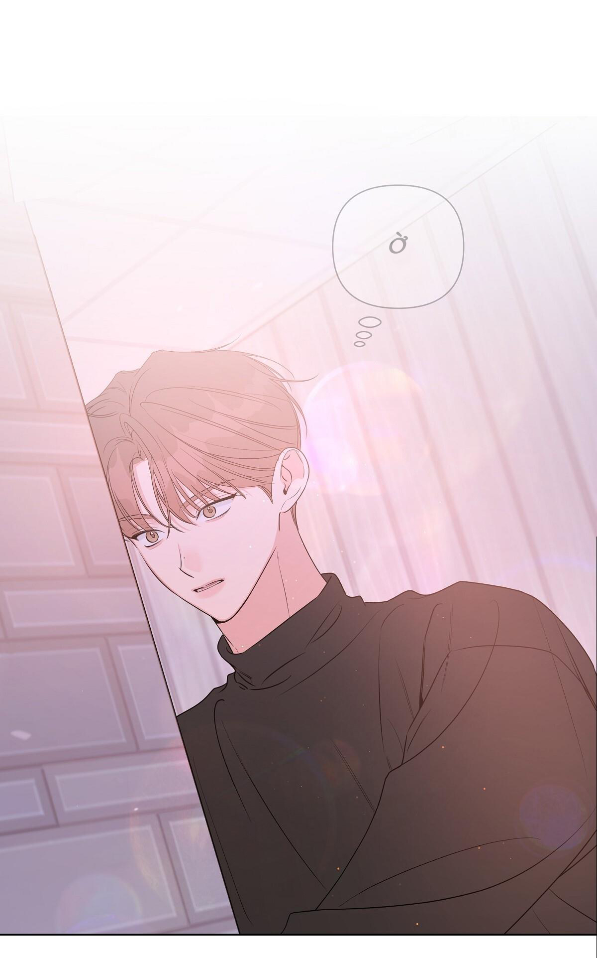 đừng bận tâm darling chapter 35 62