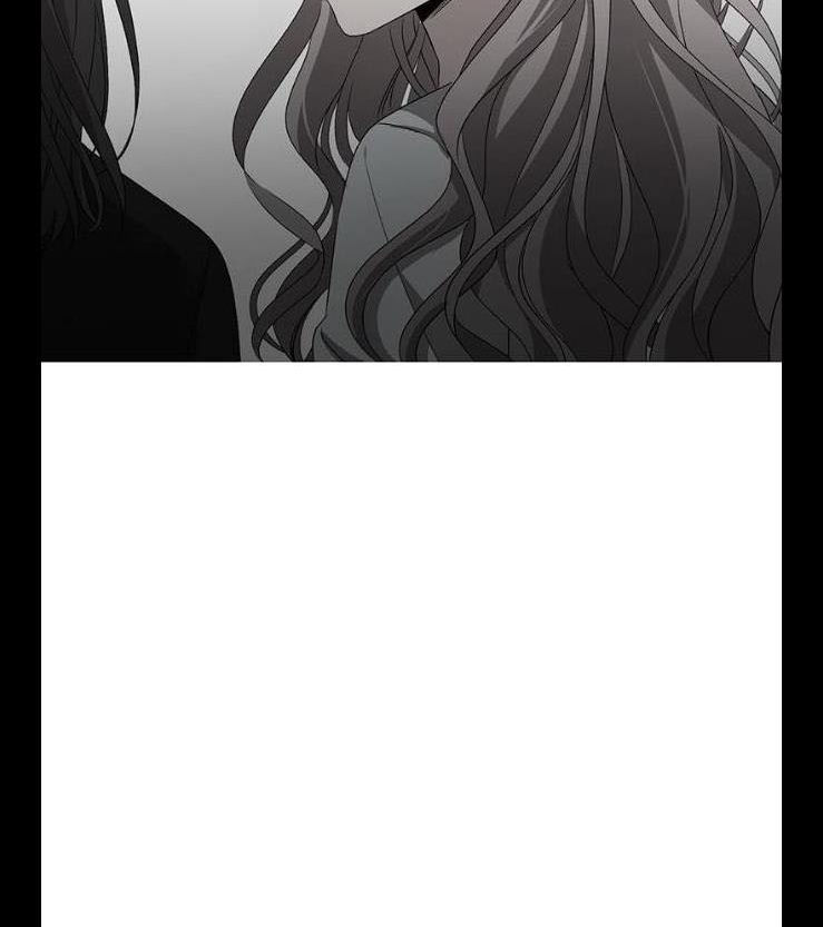 Tự Do Trong Mơ chapter 9.2 29