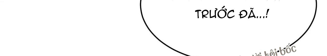 điềm rủi chapter 3 12