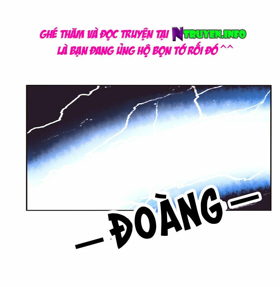 tướng quân mời ra trận chapter 162 16