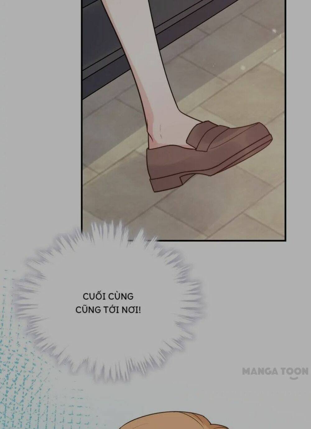 ma lạt thiên kim đẩu ác thiếu chapter 245 26