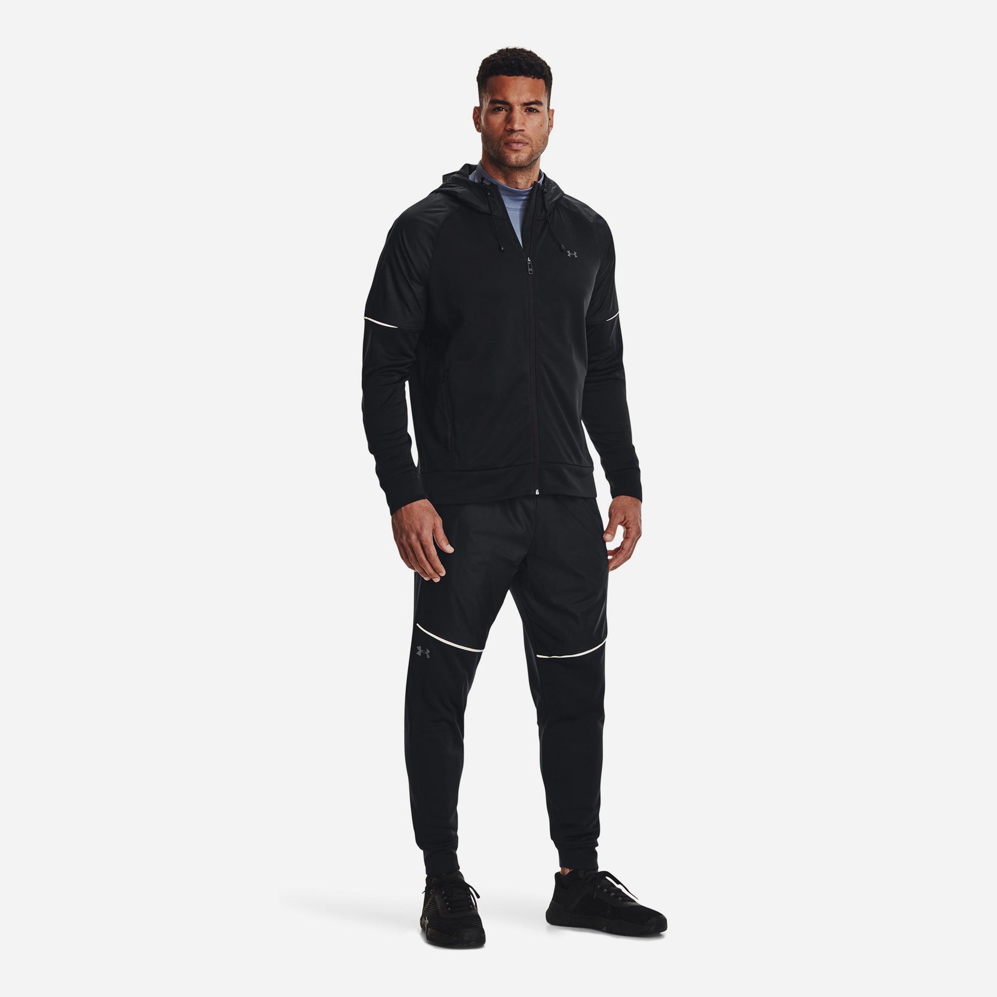 Quần dài thể thao nam Under Armour Af Storm - 1373784-001