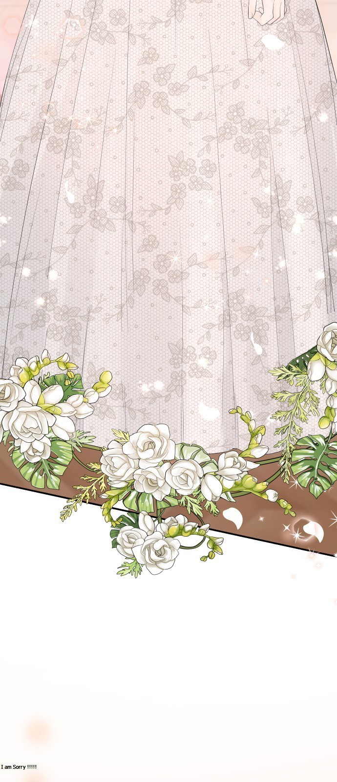 cuộc hôn nhân hoàn hảo chapter 44.2 20