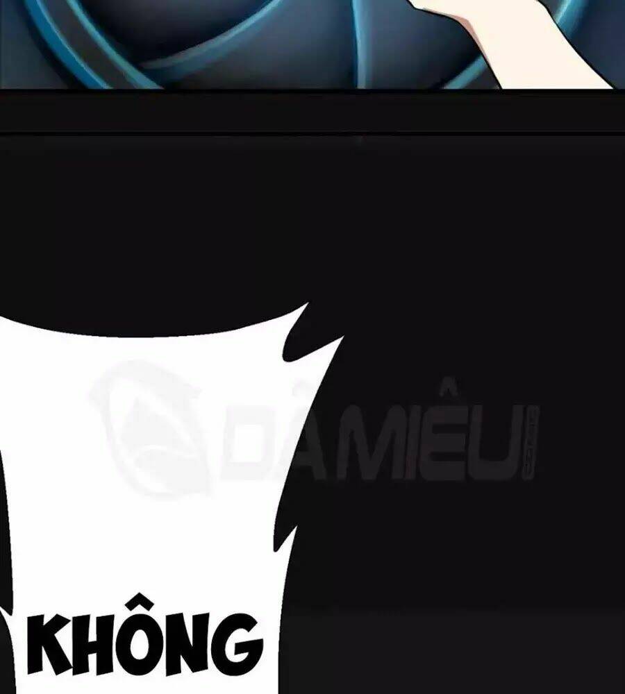 tuyệt phẩm cao thủ của ngự tỷ chapter 1 29