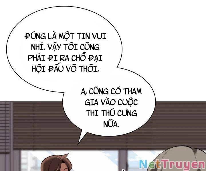 vượt qua giới hạn chapter 170 141