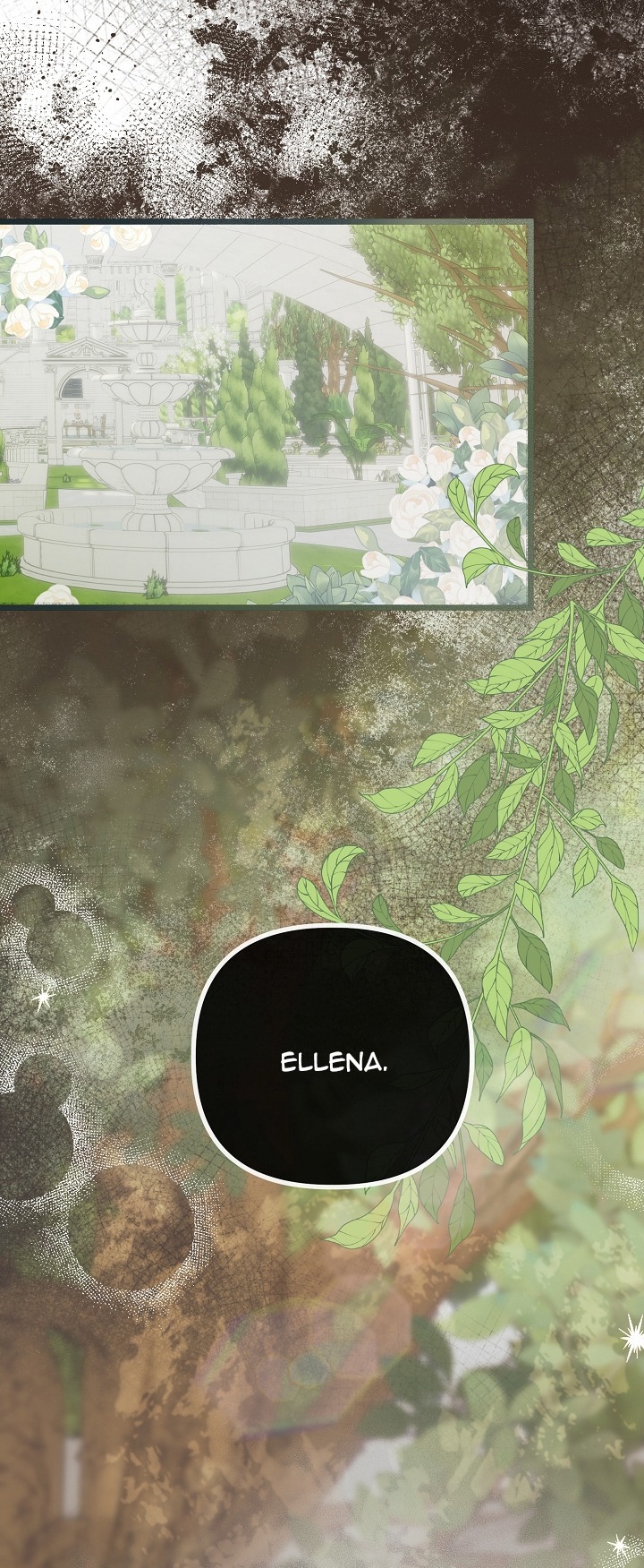 hãy giải thoát cho ta chapter 16.2 26