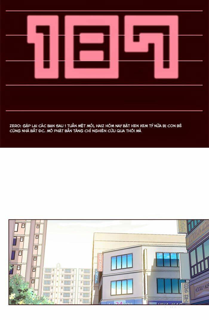 nữ sinh trường wilds chapter 187 4