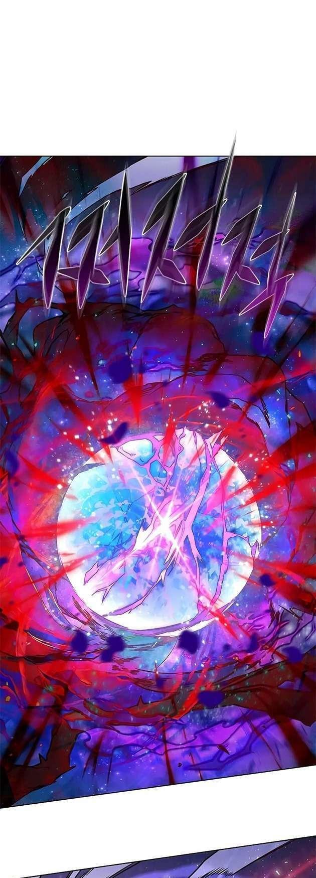 biến thân thành mèo chapter 265 45