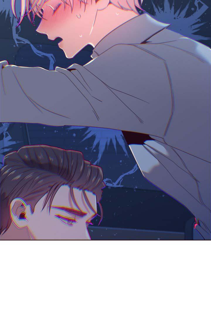 sụp đổ chapter 11 67