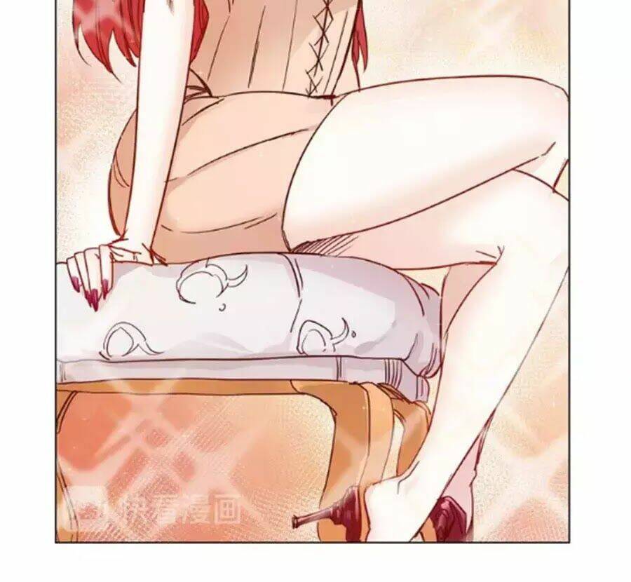 ngôi sao vụn vỡ chapter 42 41