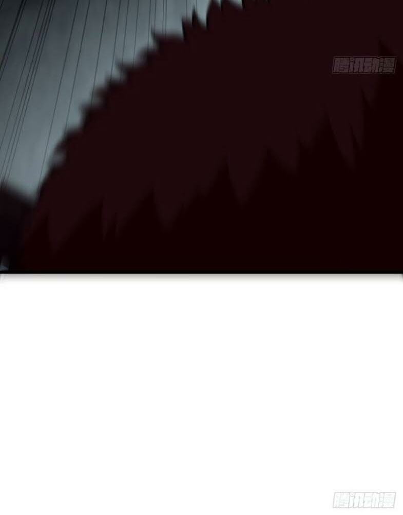 minh nhật thần đô chapter 38 23