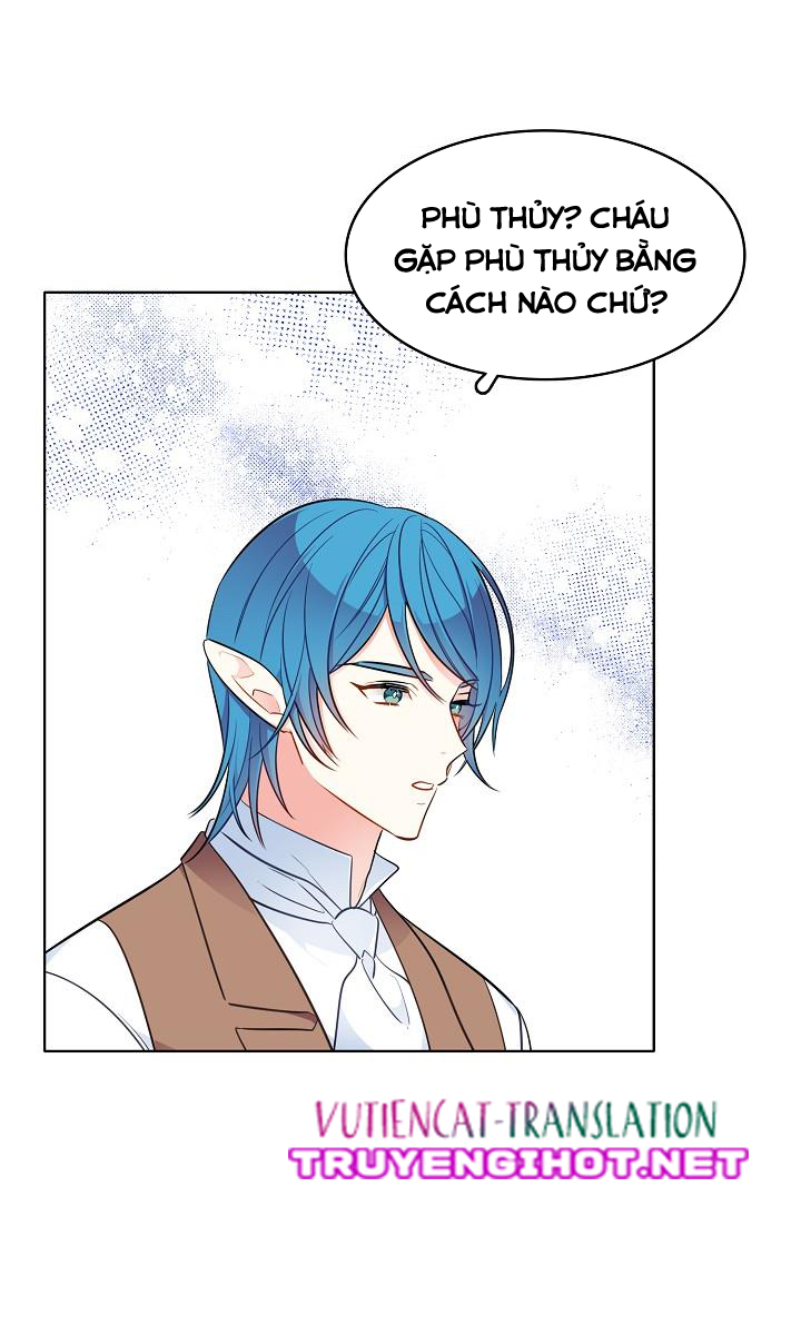 thanh tra của muiella chapter 116 44