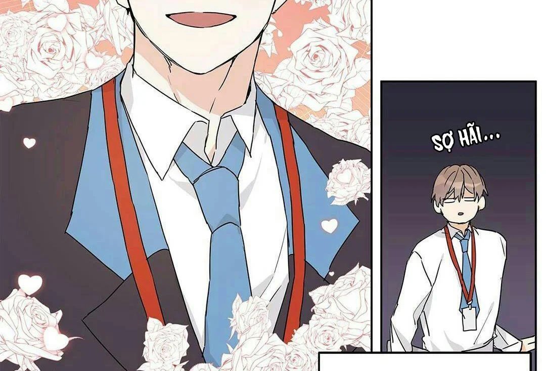 guide cấp b chapter 12 92