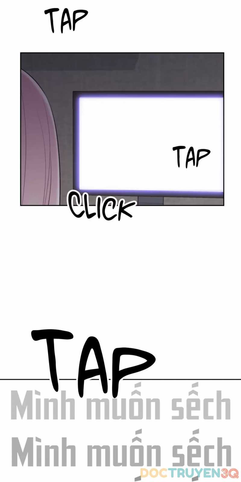 thứ con gái muốn chapter 11 4