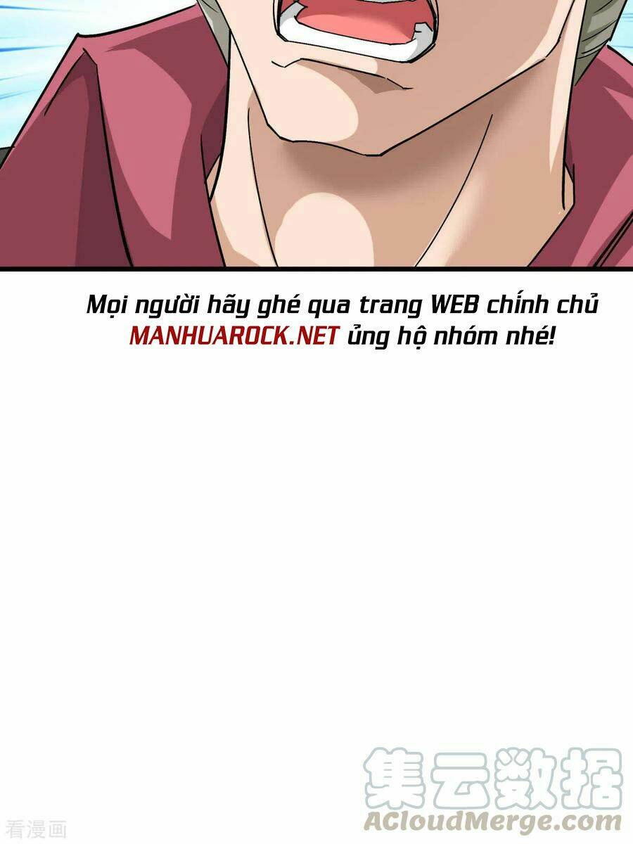 trọng sinh ta là đại thiên thần chapter 102 50