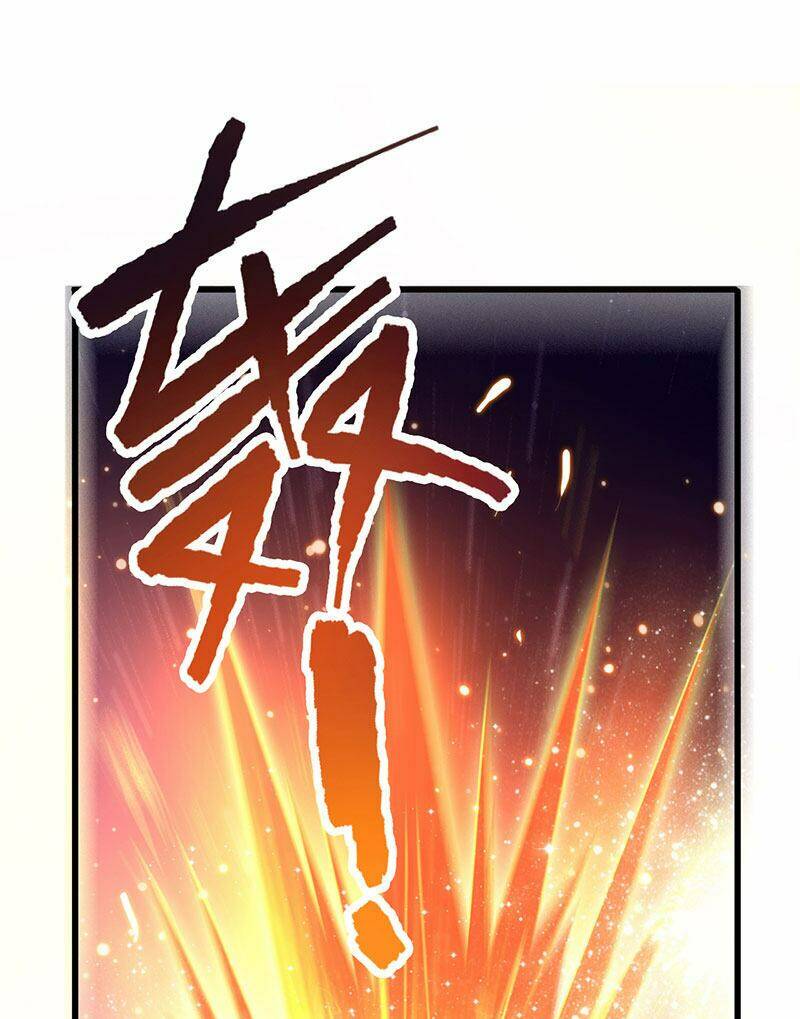 siêu cấp bại gia tử chapter 67 17