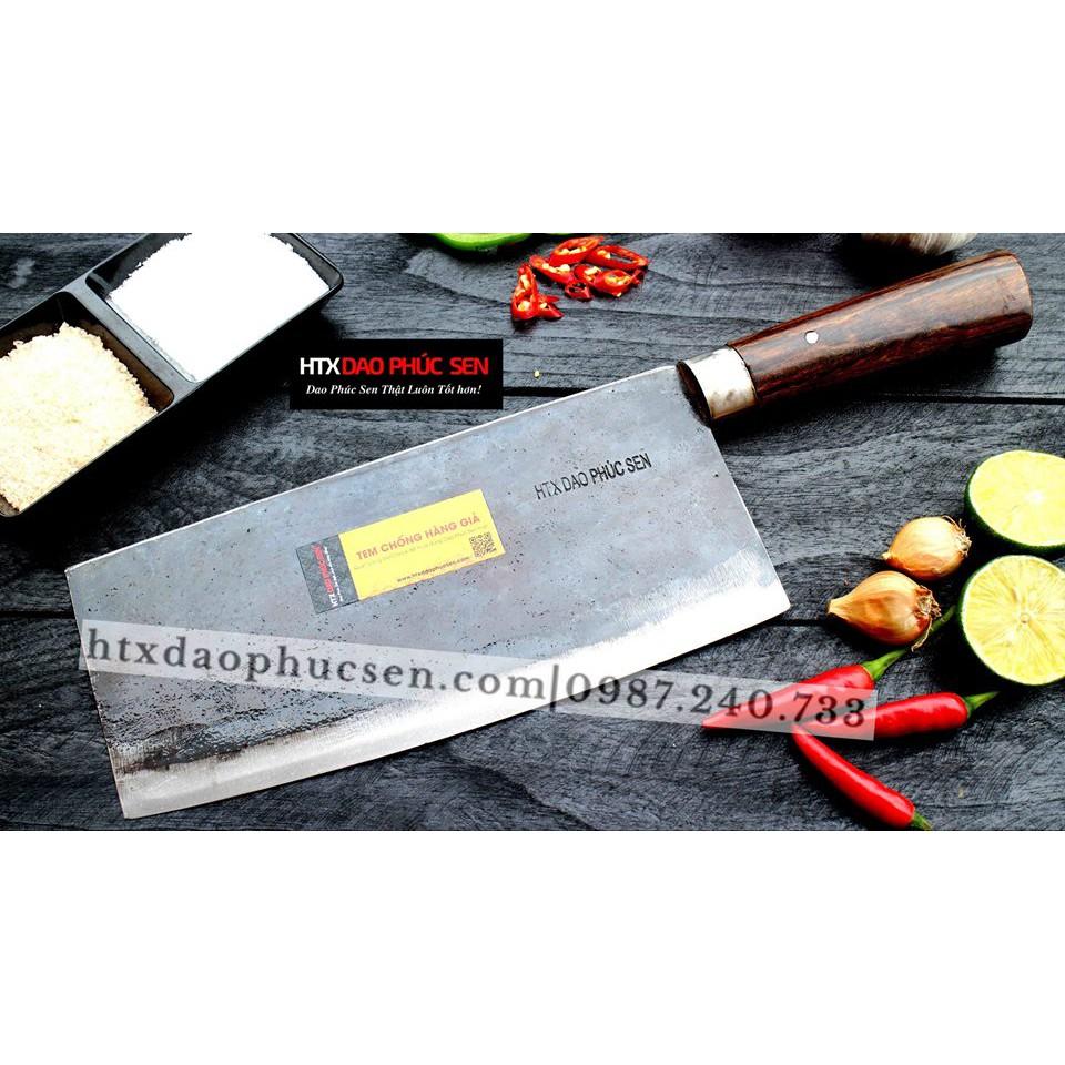 Dao Phúc Sen, Dao Thái Phở Bản 10
