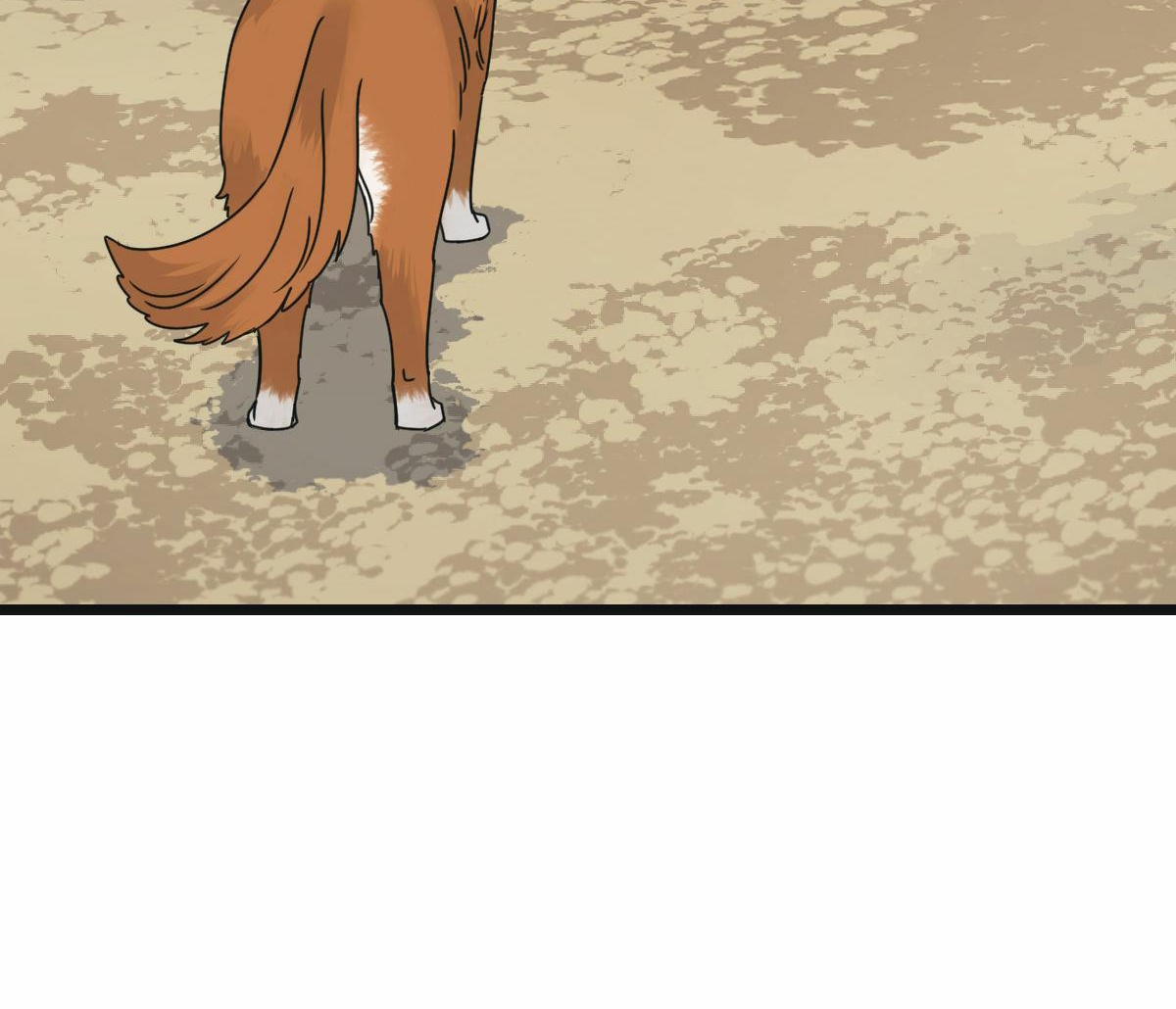 tương phùng chapter 25 10