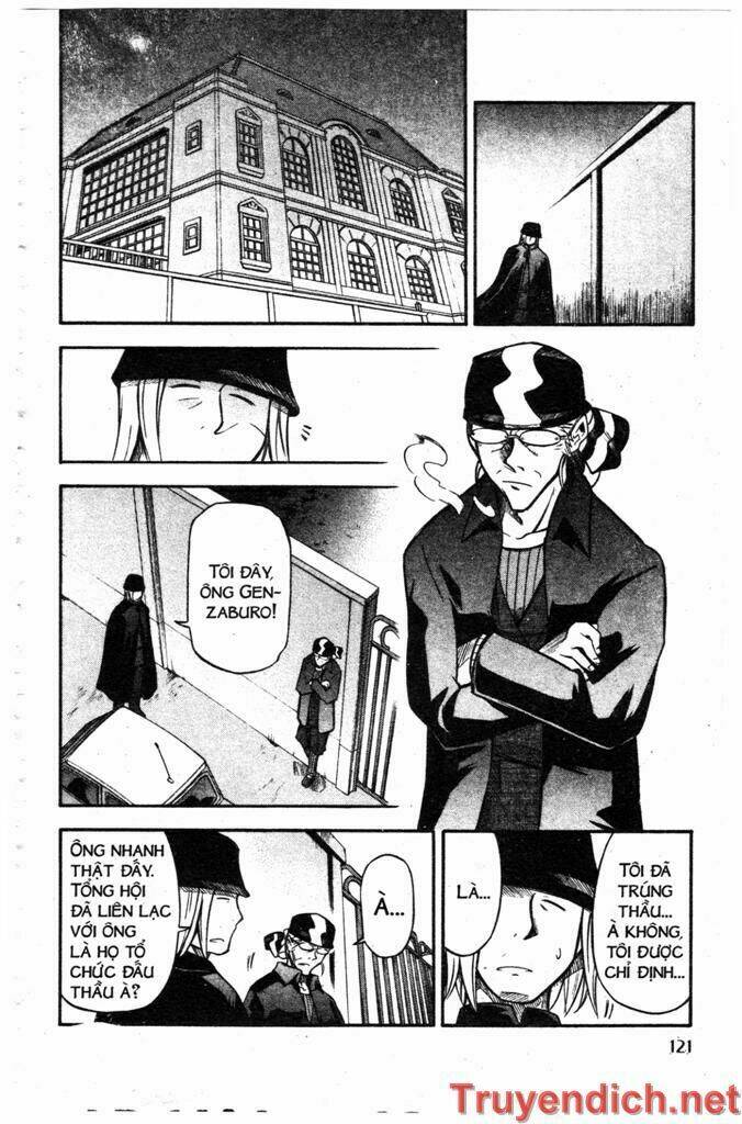 ifrit - danzai no enjin chapter 50 9