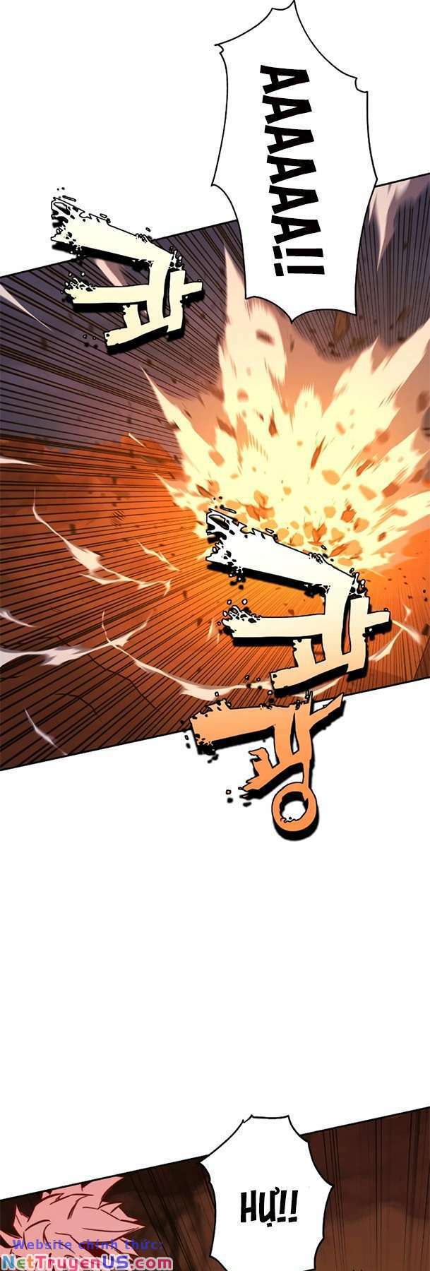 ex & ash chapter 93 65