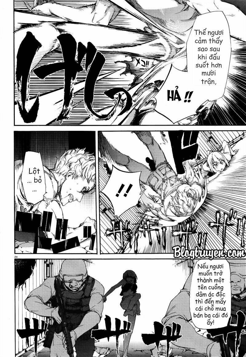taboo tattoo chapter 10 25