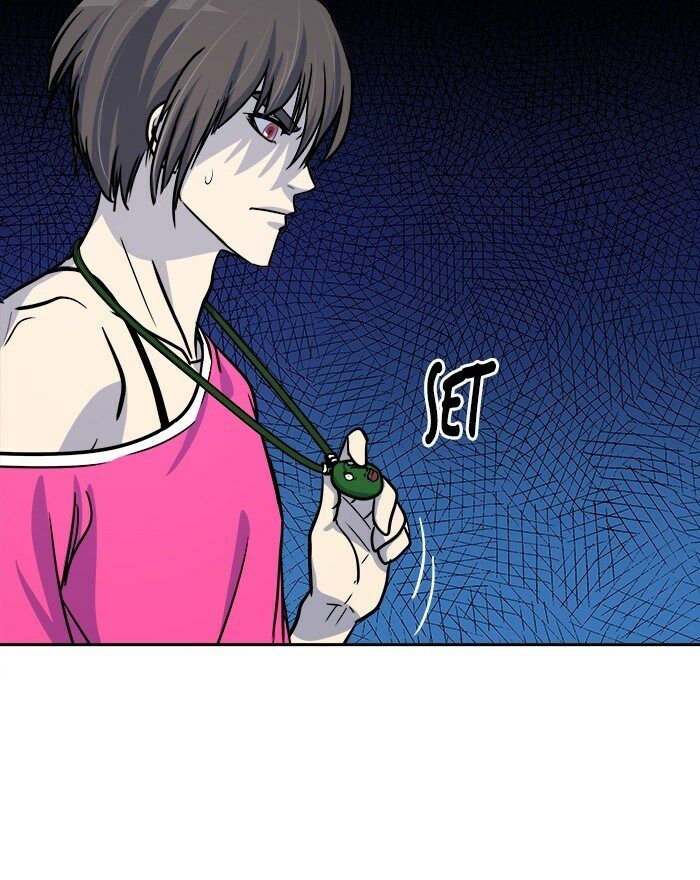 change (jinyuan) ss2 chapter 42.5 15