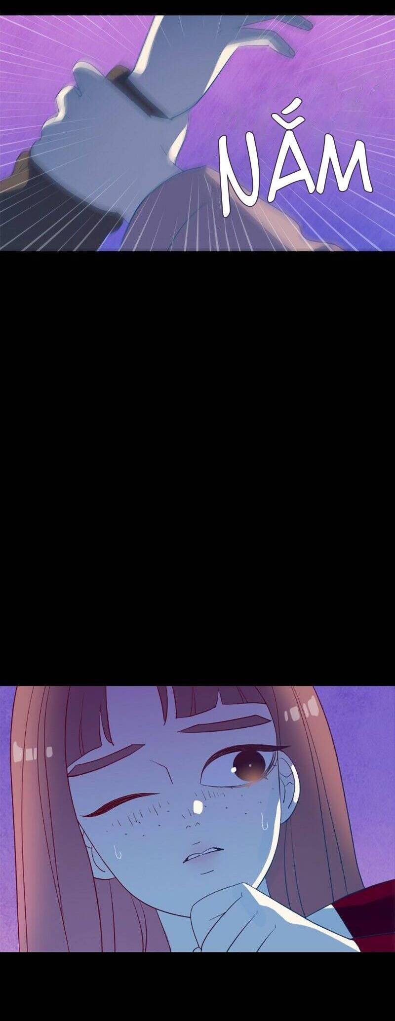 ma kể chuyện chapter 31 26