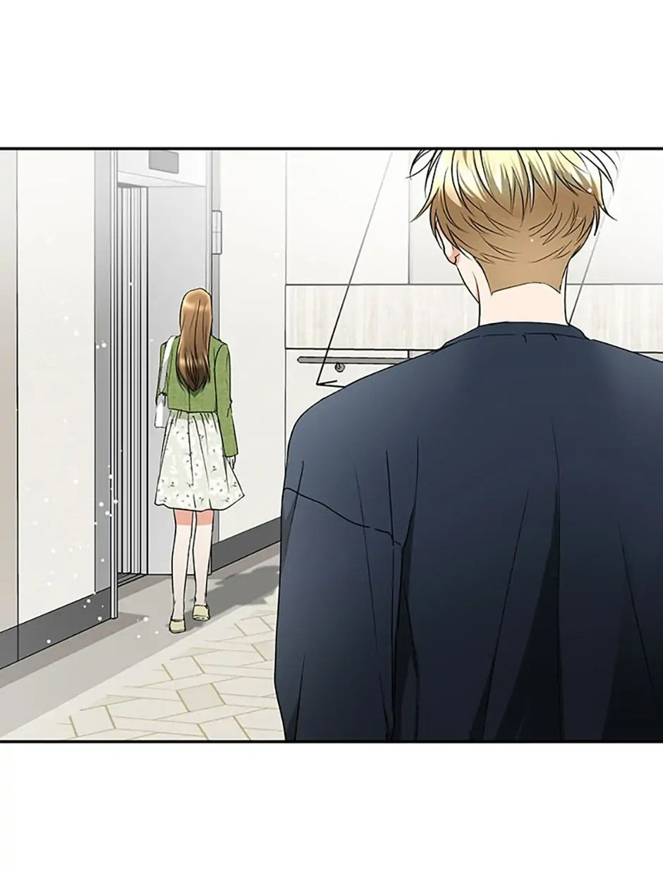 hôn thôi vẫn chưa đủ đâu chapter 37 68