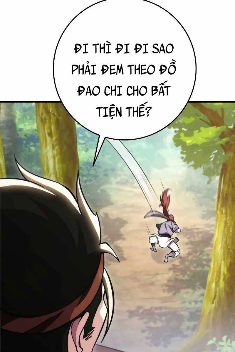 cửu thiên kiếm pháp chapter 44 28