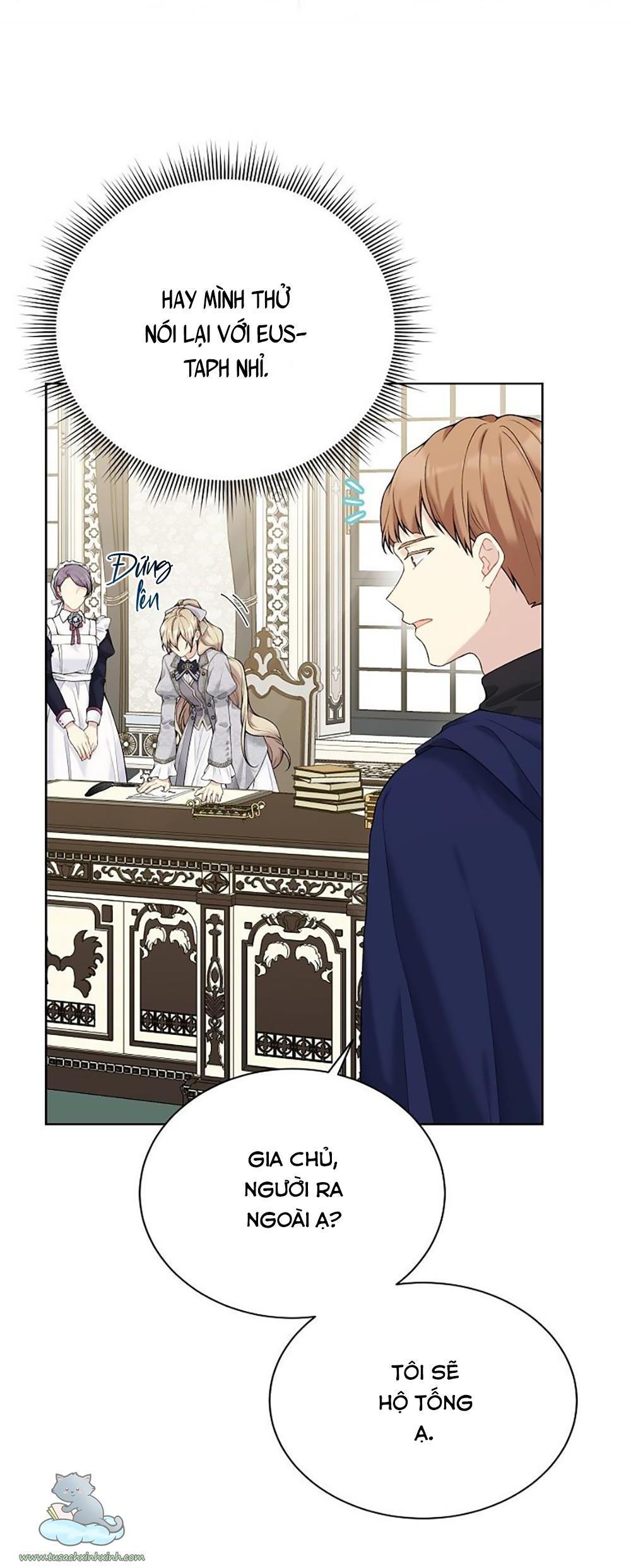 vương miện ngọc bích chapter 64 62