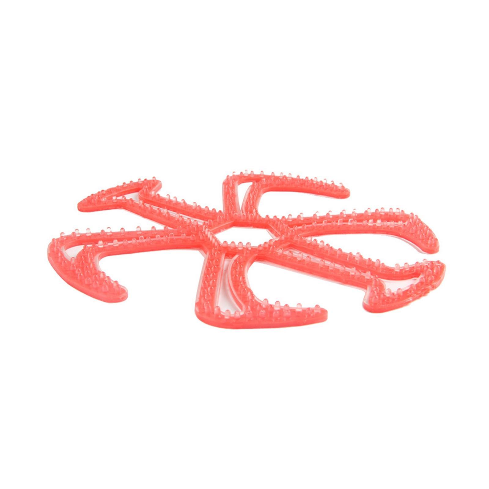 Helmet Inner Padding Silicone Pads Liner Massage Mat for Bike Helmet. Bicycle Motorcycle Helme.t Riding Cycling Helmet. Men Women Helmet