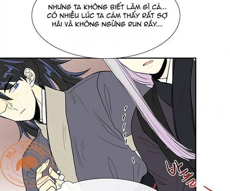 học sĩ tái sinh chapter 109 31