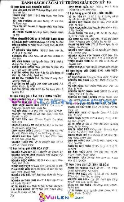 thần đồng đất việt chapter 21 77