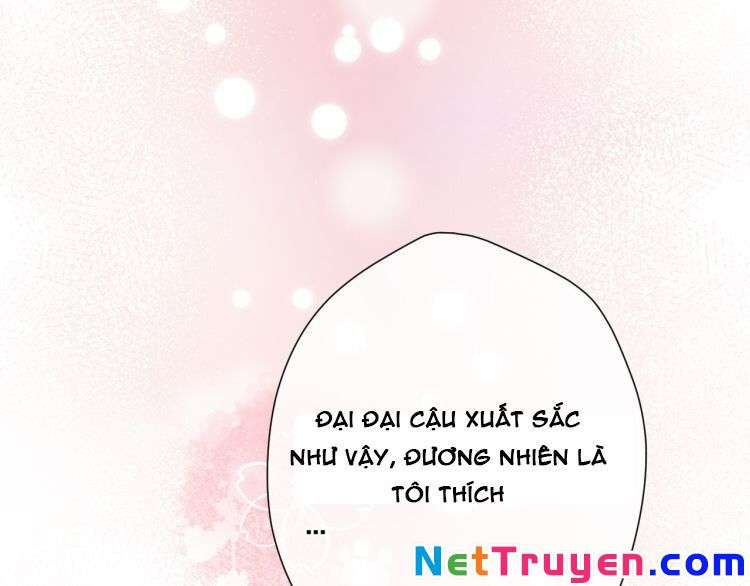 bảo vệ siêu sao của tôi chapter 87 7