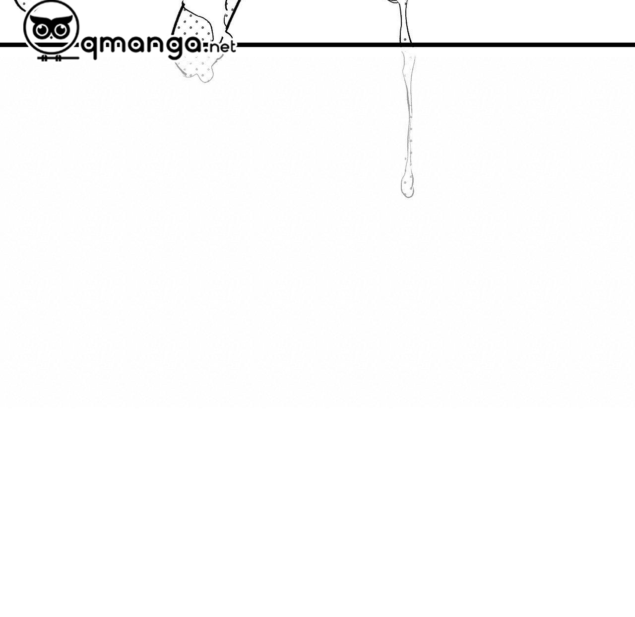 chuyện tình của gyeongwoo chapter 3 20